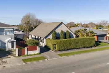 56 Grimseys Road, Redwood