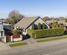 56 Grimseys Road, Redwood, Christchurch City, Canterbury