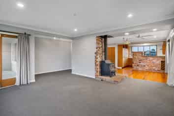 71 Albert Street, Winton