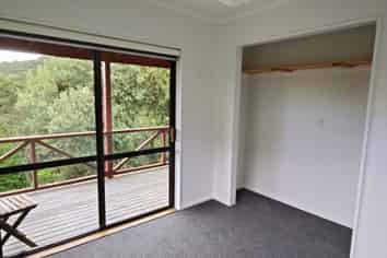Northland - Address withheld