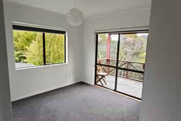 Northland - Address withheld