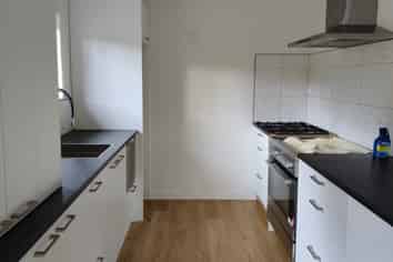 Northland - Address withheld