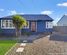 168 Aorangi Road, Bryndwr, Christchurch City, Canterbury