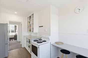 168 Aorangi Road, Bryndwr
