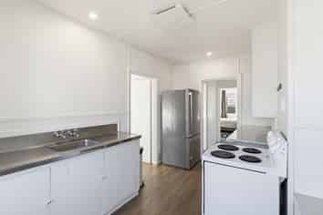 168 Aorangi Road, Bryndwr