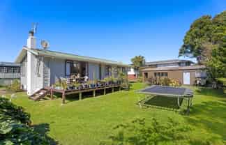 16 Grebe Street, Manurewa