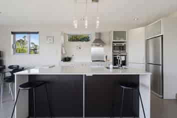 20 Shelly Beach Road, Shelly Beach
