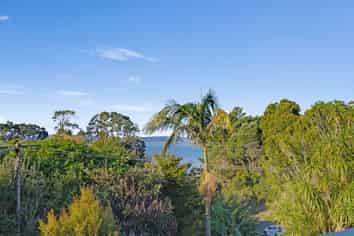 20 Shelly Beach Road, Shelly Beach