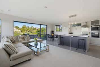 20 Shelly Beach Road, Shelly Beach