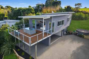 20 Shelly Beach Road, Shelly Beach