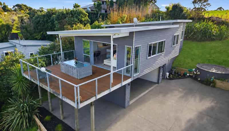 20 Shelly Beach Road, Shelly Beach