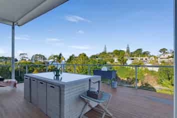 20 Shelly Beach Road, Shelly Beach