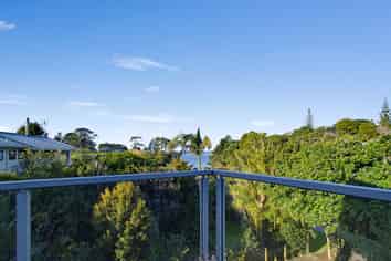 20 Shelly Beach Road, Shelly Beach