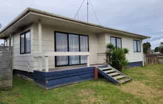 22A Paul Street, Whakatane