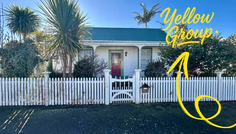 7 Vincent Road, Northcote Point