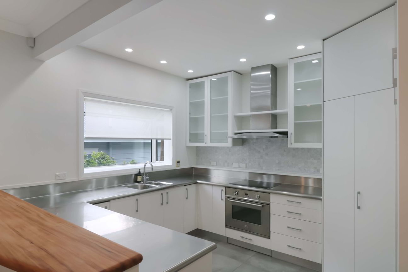 Ngaio Living - Aanzicht 3