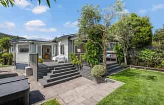 30 Colway Street, Ngaio
