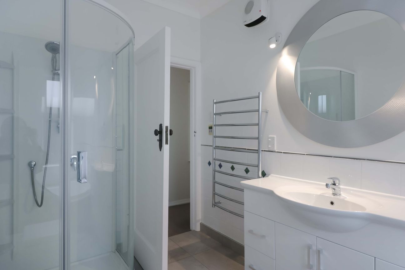 Ngaio Living - Aanzicht 5
