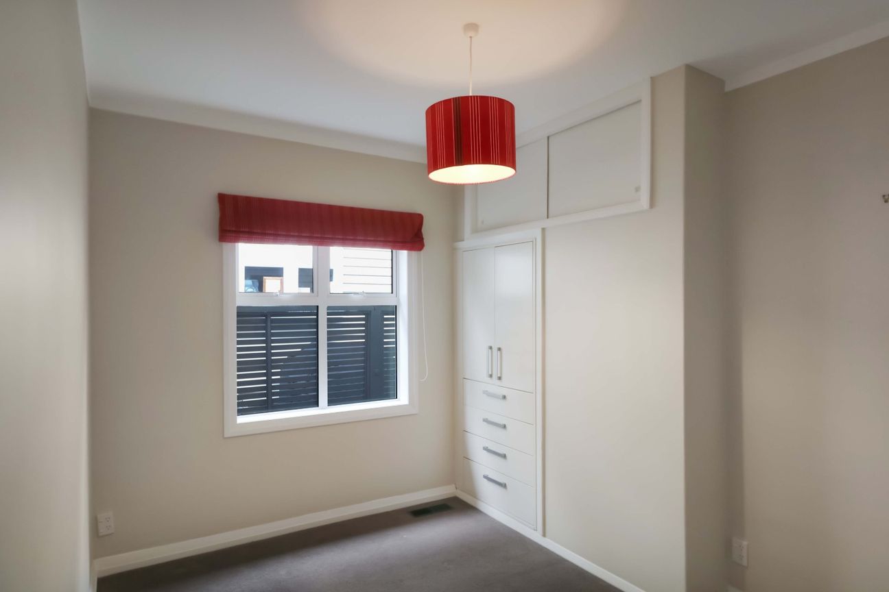 Ngaio Living - Aanzicht 6