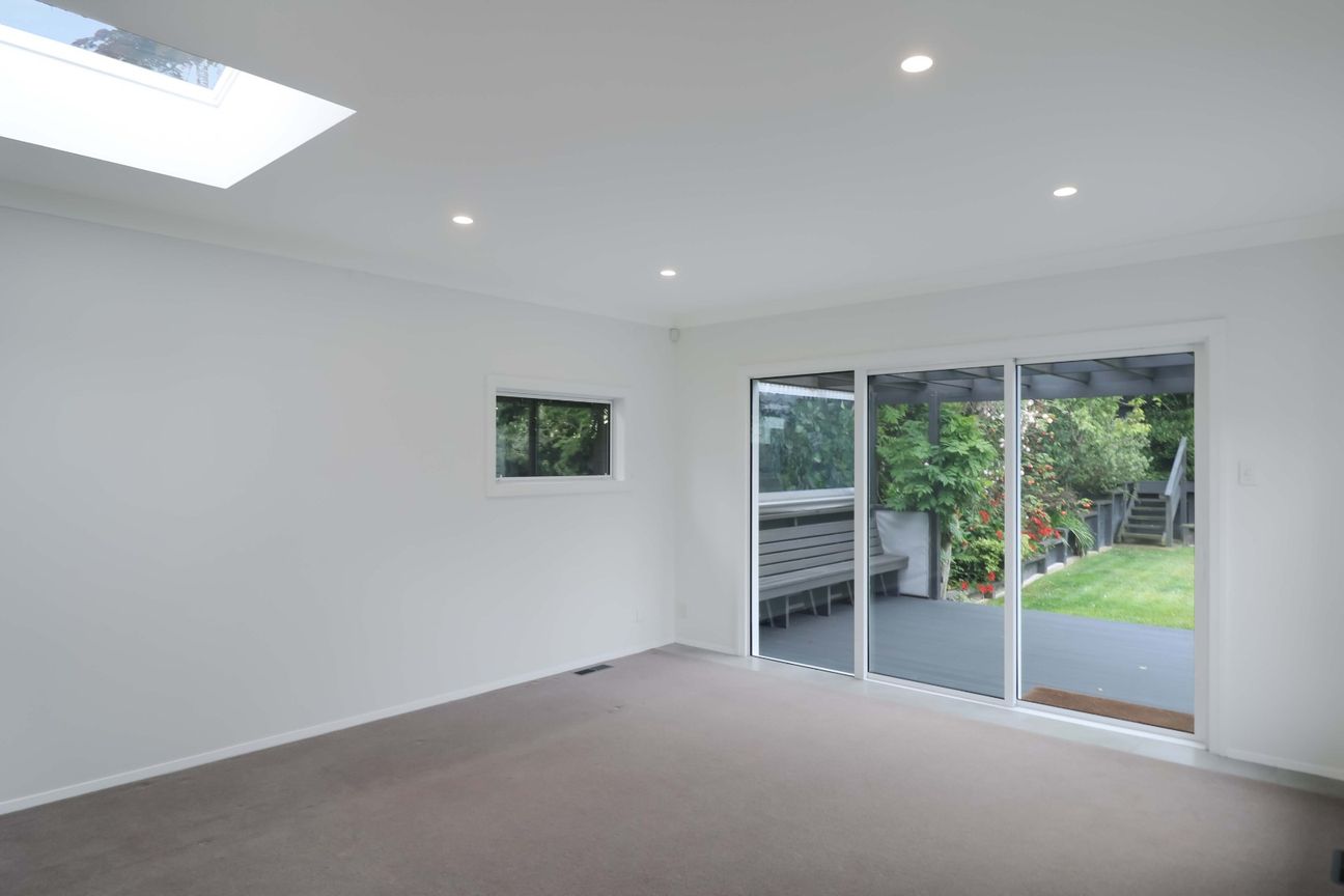Ngaio Living - Aanzicht 4