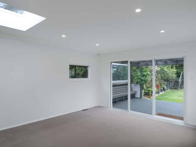 30 Colway Street, Ngaio