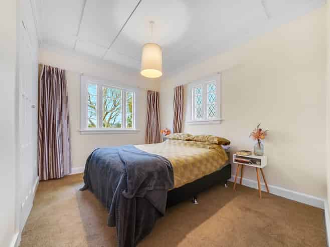 72 Kayes Road, Pukekohe