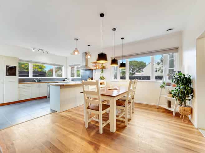 72 Kayes Road, Pukekohe