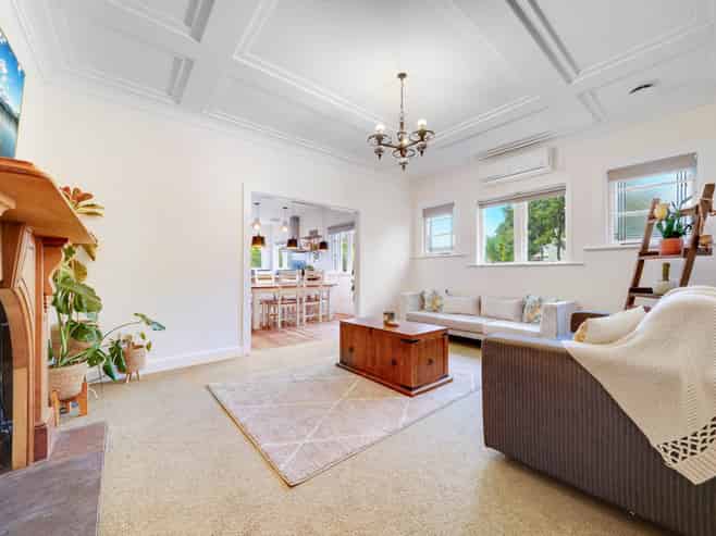 72 Kayes Road, Pukekohe