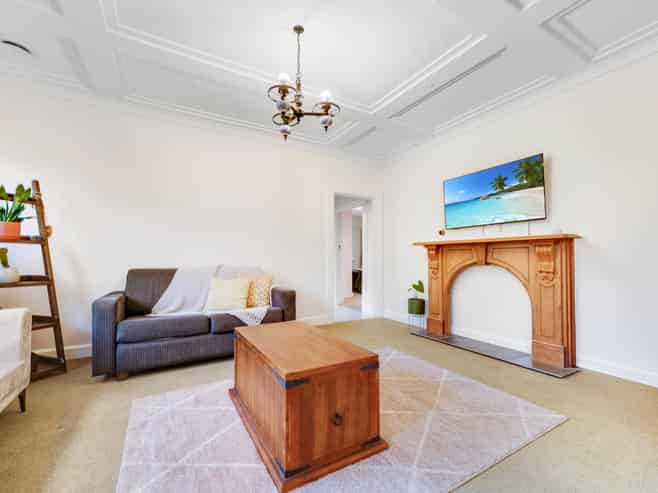 72 Kayes Road, Pukekohe
