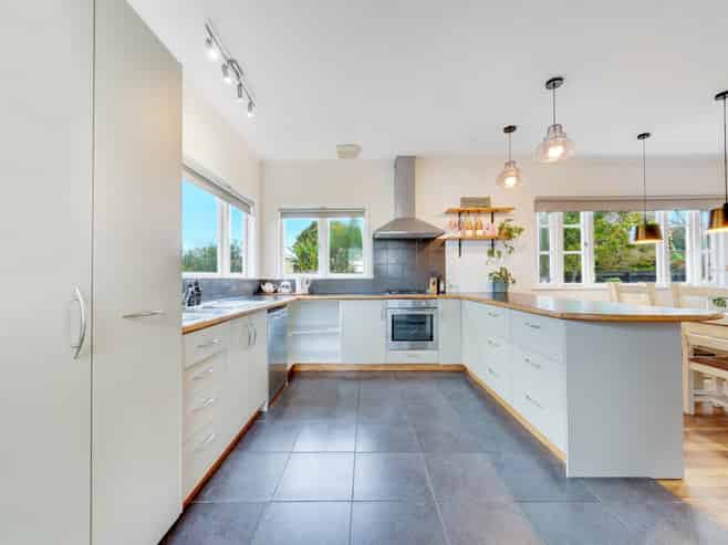 72 Kayes Road, Pukekohe