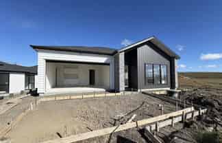 7 Lambert Road, Milldale