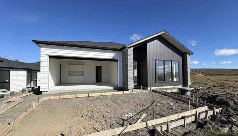 7 Lambert Road, Milldale