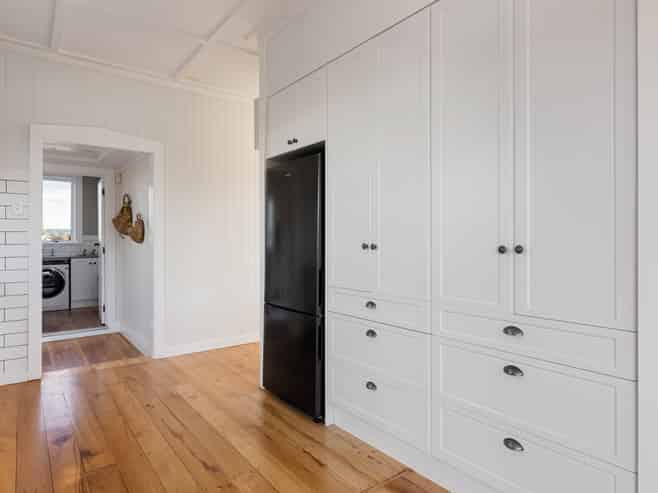 16 Laxon Road, Whatawhata
