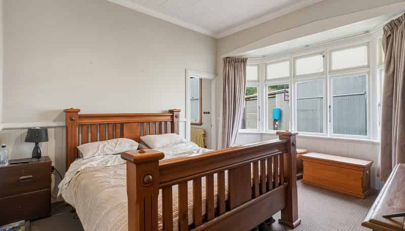 4 Glenross Street, Glenross