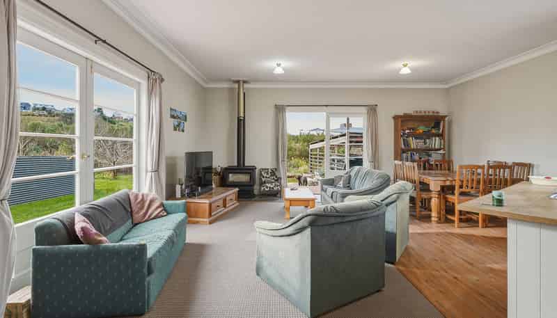 4 Glenross Street, Glenross