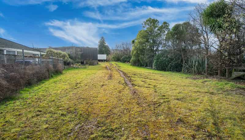 4 Glenross Street, Glenross