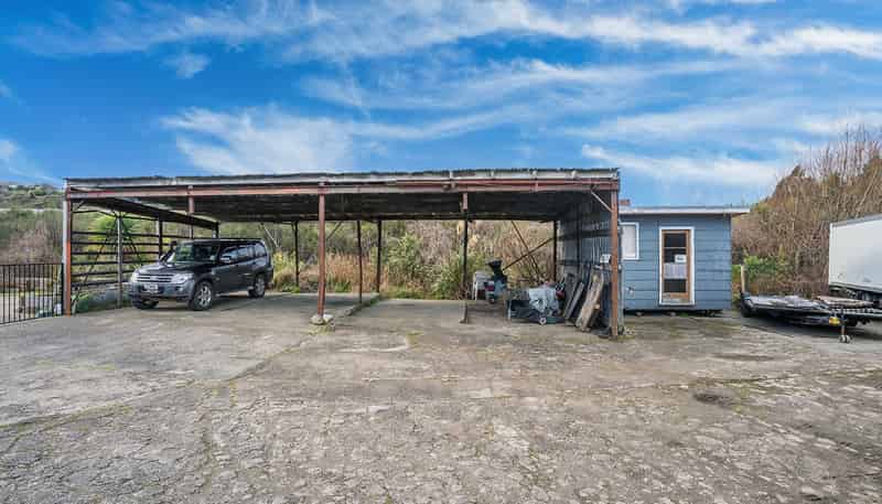 4 Glenross Street, Glenross