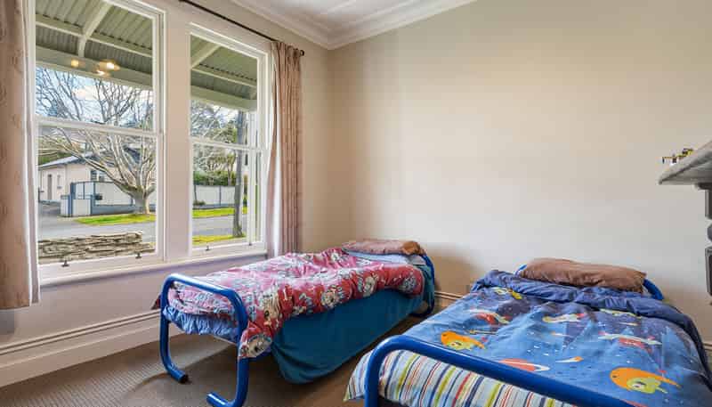 4 Glenross Street, Glenross