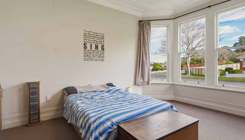 4 Glenross Street, Glenross