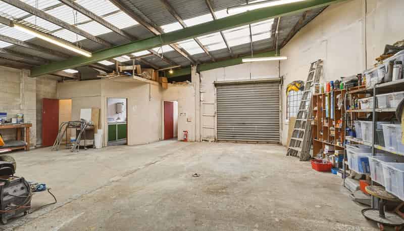 4 Glenross Street, Glenross