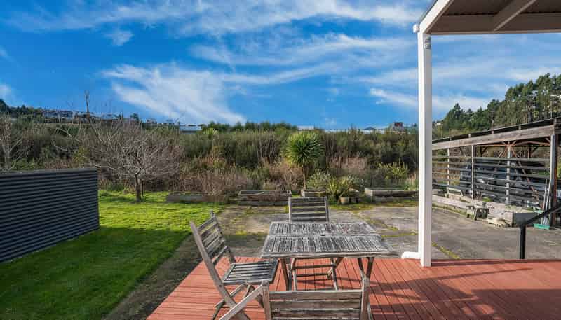 4 Glenross Street, Glenross