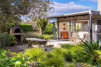 52A Atkin Road, Mangawhai