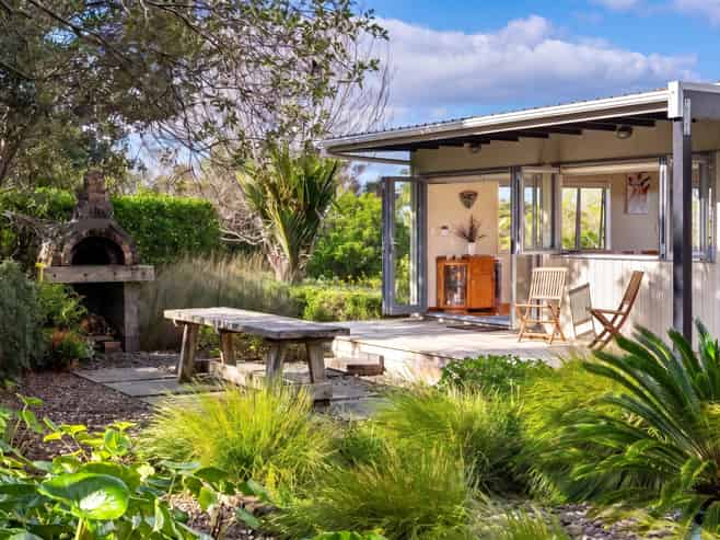 52A Atkin Road, Mangawhai