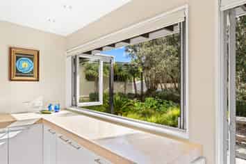 52A Atkin Road, Mangawhai