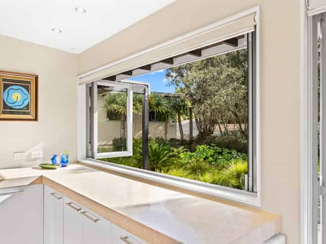 52A Atkin Road, Mangawhai