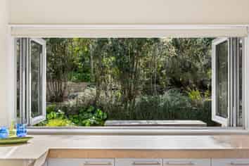 52A Atkin Road, Mangawhai