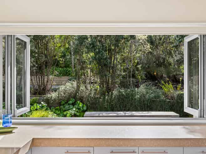 52A Atkin Road, Mangawhai