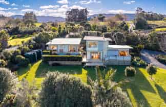 52A Atkin Road, Mangawhai