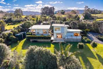 52A Atkin Road, Mangawhai