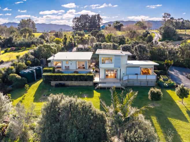 52A Atkin Road, Mangawhai